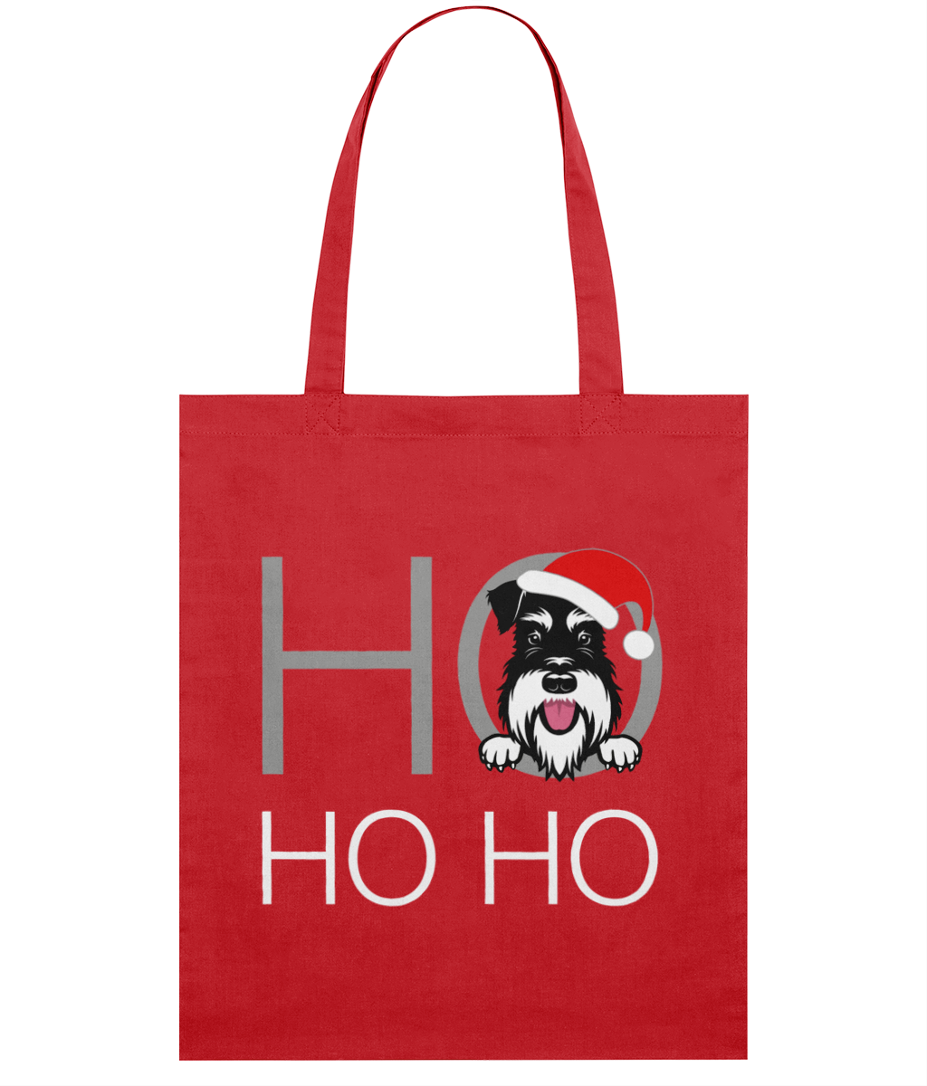 Ho bag tote hot sale